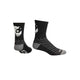 Wolf Tooth Components Chaussettes de loup en laine