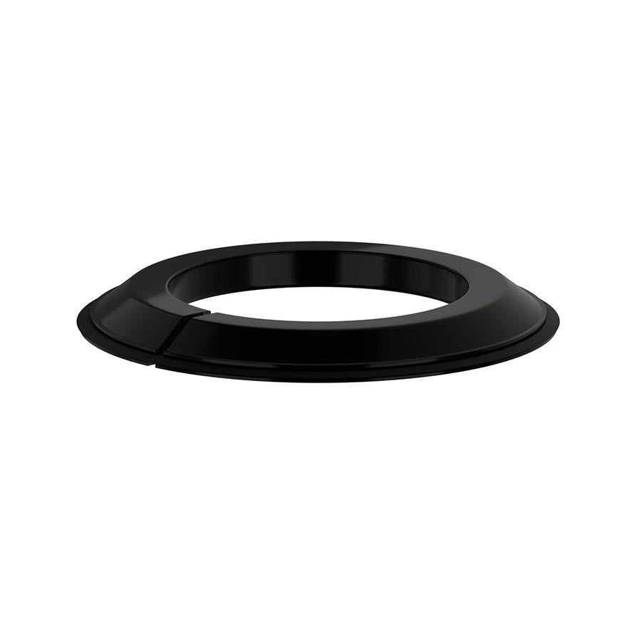 Works Components 1.5" to 1-1/8" Reducer Crown Race Headset Parts