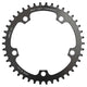 Wolf Tooth Components 130 BCD Chainrings