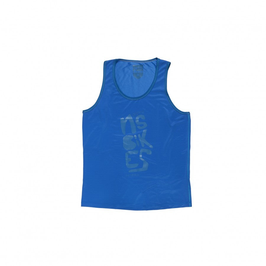 NS Doodle tank top