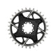 SRAM Eagle T-Type DM X0 Chainrings