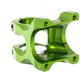 I9 A35 Stem Body
