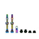 Muc-Off Tubeless Valve V2