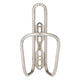 Wolf Tooth Components Wolf Tooth Morse Cage Bottle Cages