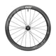 Zipp 303 Firecrest Tubeless Disc 650B Wheels