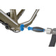 Park Tool BBT-30.4 Outils de pédalier