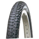 Kenda Komfort Hybrid Tires