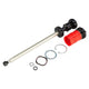 RockShox 120mm Shaft for Revelation A1-A4 Air Spring Parts