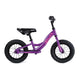 Evo Beep Beep Youth Bicycles