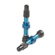 Stans No Tubes Tubeless Valves