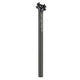 Zipp Service Course SL Seatposts