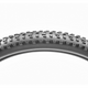 Maxxis Dissector Mountain Tires