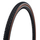 Pneus hybrides polyvalents Schwalbe X-One