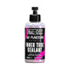 Muc-Off No Puncture Hassle Inner Tube Sealant Flat Protection