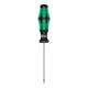 Wera 354 Hex-Plus Hex Wrenches