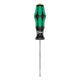 Wera 355 Screwdrivers