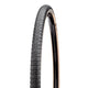 Maxxis Rambler Gravel Tires