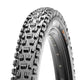 Pneus de montagne Maxxis Assegai