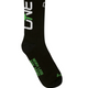 One up Riding Socks