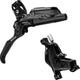 SRAM Code R MTB Hydraulic Disc Brakes