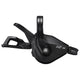 Shimano Deore 12sp Shifter