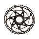 SRAM Centerline 2 Piece Rounded Centerlock Discs Rotors and Related Parts