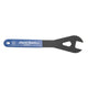 Outils de hub Park Tool SCW