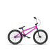 Radio Saiko BMX Bicycles