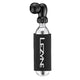 Lezyne CO2 Twin Speed Drive CO2 Inflators