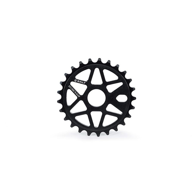 Salt Comp BMX Chainrings