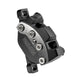 SRAM Maven Ultimate Caliper Disc Brake Parts and Accessories