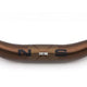 NS Licence Mid 35 Aluminium Handlebar