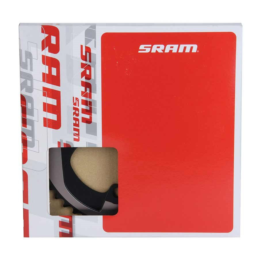 SRAM Red 2012 130mm Chainrings