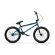 WeThePeople Arcade BMX Bicycles