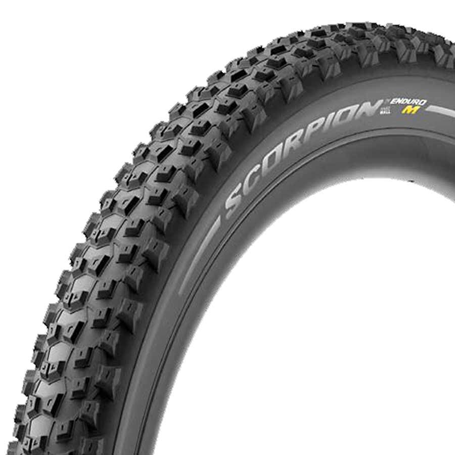 Pirelli Scorpion Enduro M Mountain Tires