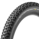 Pirelli Scorpion Enduro M Mountain Tires