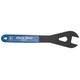 Outils de hub Park Tool SCW