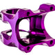 I9 A35 Stem Body