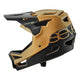 7iDP Project 23 ABS Full Face Helmets