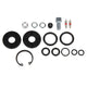 RockShox Reba/Recon/Revelation/Pike Air Service Kit - 11.4015.251.000 Fork Service Kits