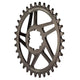 Wolf Tooth Components Direct Mount SRAM GXP Chainrings