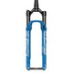 RockShox SID SL Ultimate C1 Suspension Forks