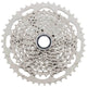 Cassette Shimano Deore 10 vitesses