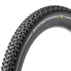 Pirelli Scorpion Trail M Mountain Tires