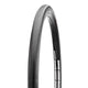 Maxxis Velocita Road Tires