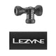 Lezyne Control Drive CO2 CO2 Inflators