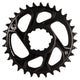 SRAM X-Sync 2 Eagle 6mm Offset Chainrings