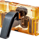 Super B Chain Cleaning Machine