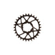 SRAM Eagle 70 3 Bolt Chainrings