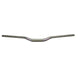 Renthal Fatbar 35 MTB Handlebars